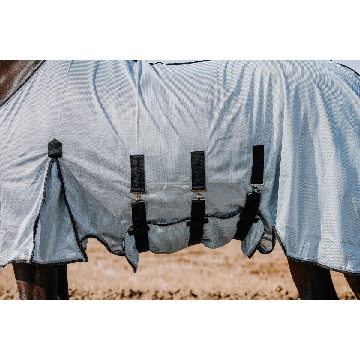 product/r/i/riding-world_400723056_gris_4.jpg