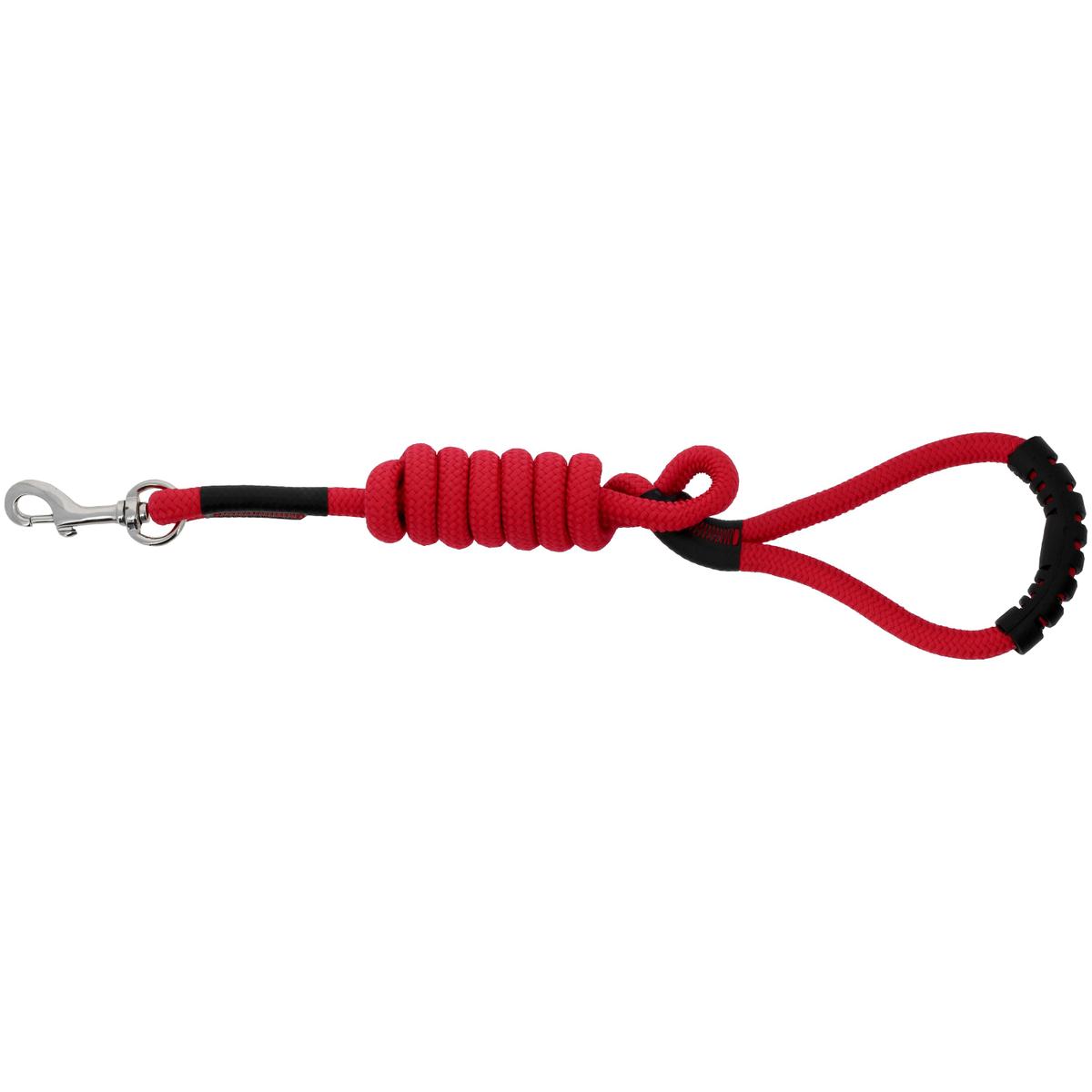 product/r/i/riding-world_409056003_rouge_1.jpg