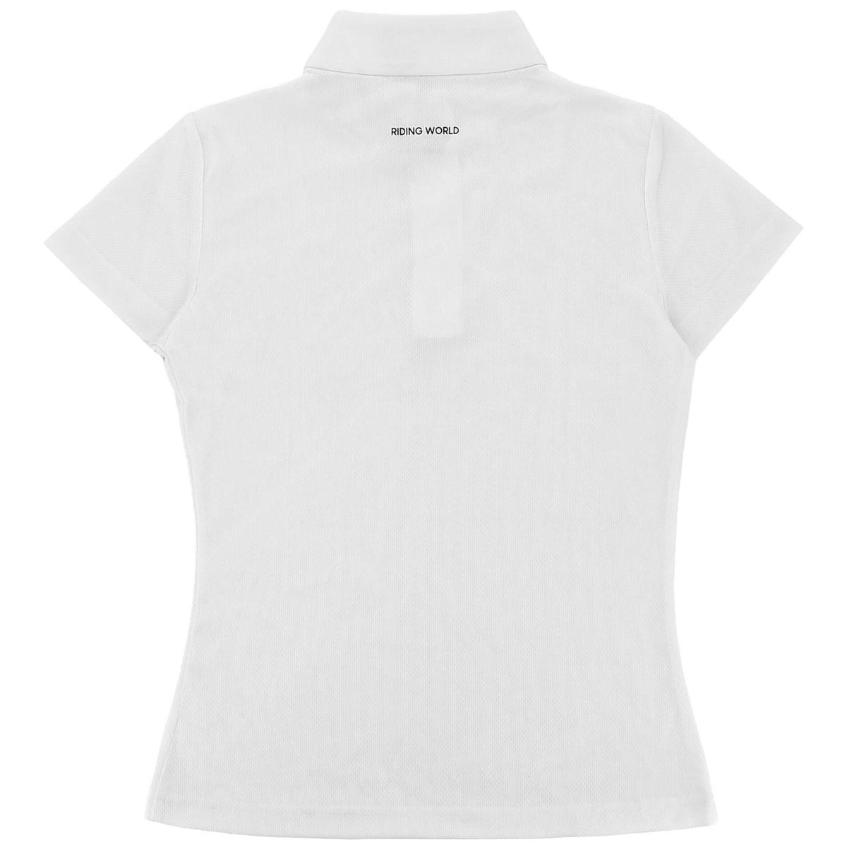 product/r/i/riding-world_962127011_blanc_2.jpg