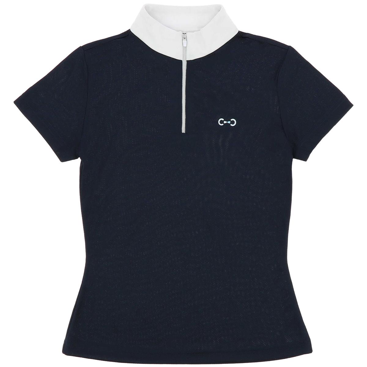 product/r/i/riding-world_962127071_marine_1.jpg