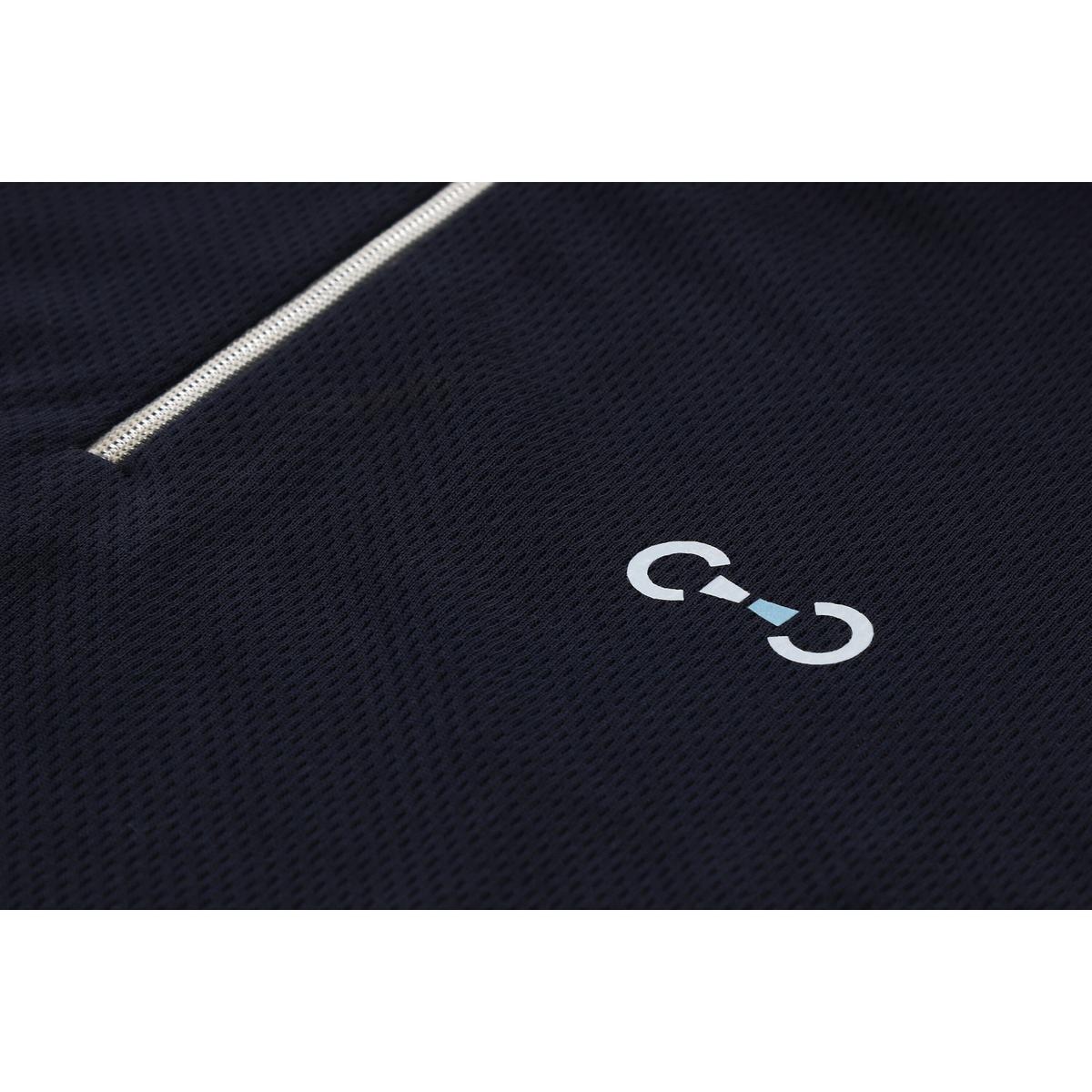 product/r/i/riding-world_962127071_marine_3.jpg