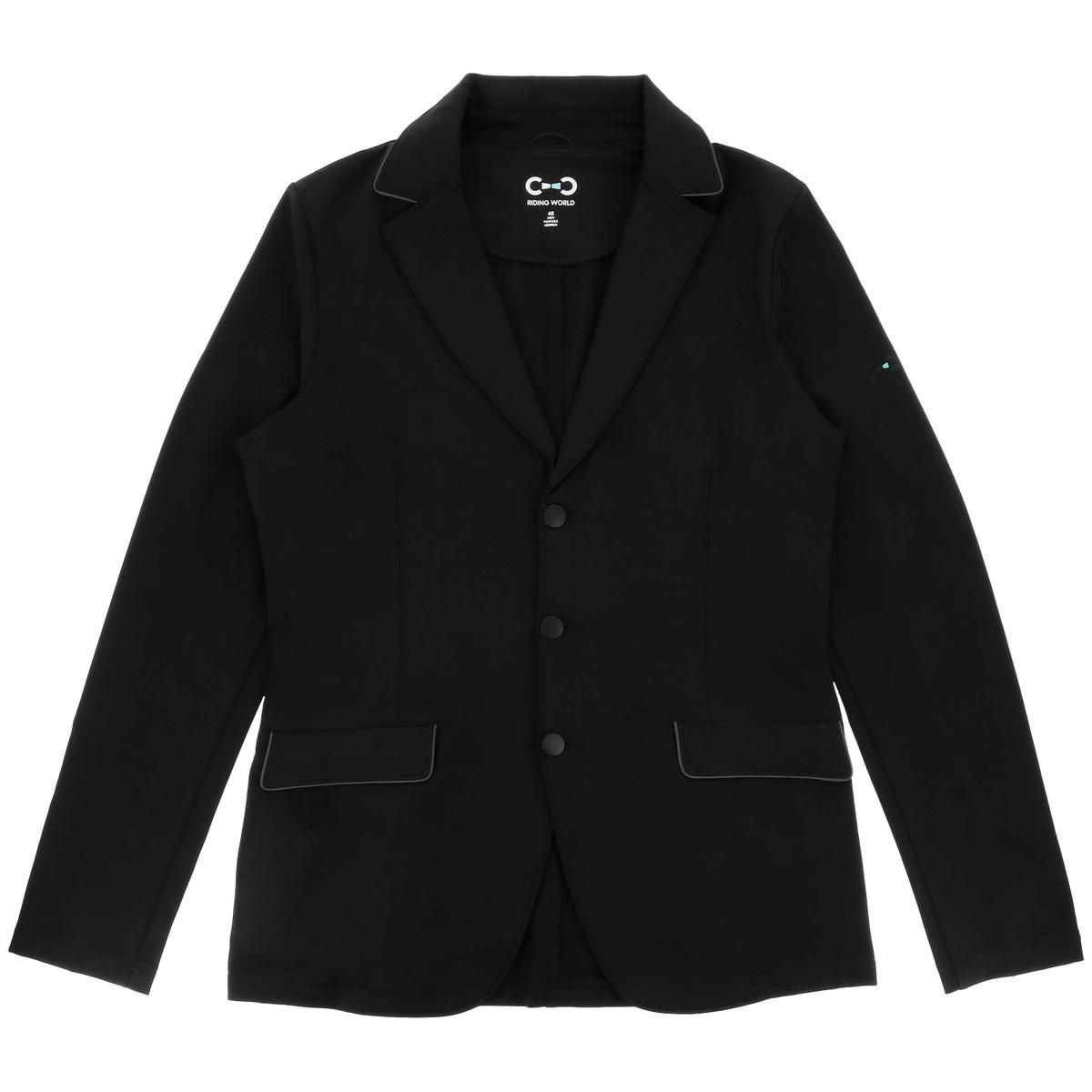 product/r/i/riding-world_988453242_noir_1.jpg