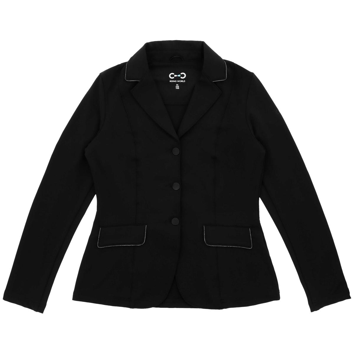 product/r/i/riding-world_988529234_noir_1.jpg