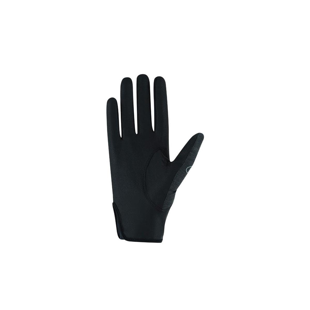 product/r/o/roeckl_ro01-310003-8840-anthracitemelange_anthracitemelange_2.jpg