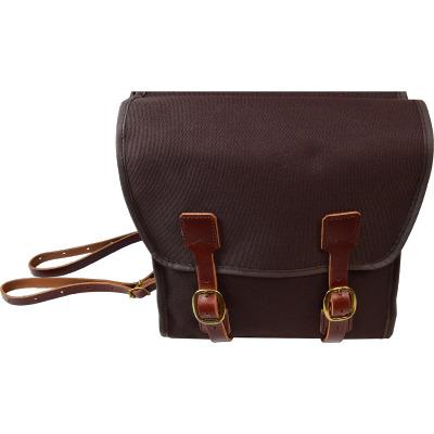 product/r/o/ronzon-legend_1540003_choco_1.jpg