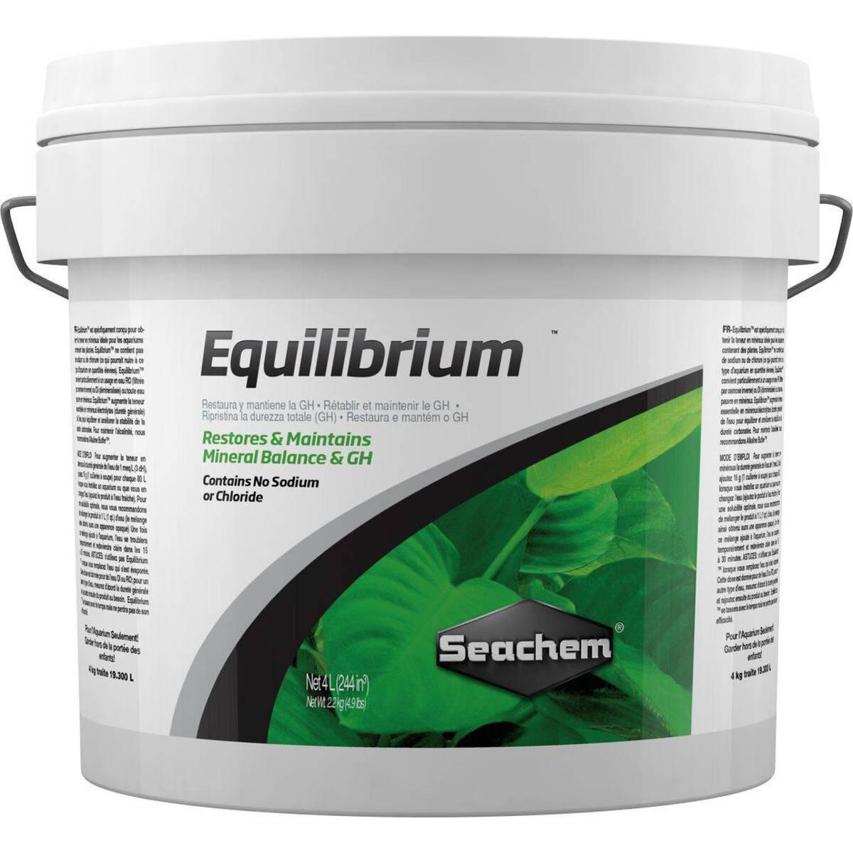 product/s/e/seachem_se0449_white_1.jpg