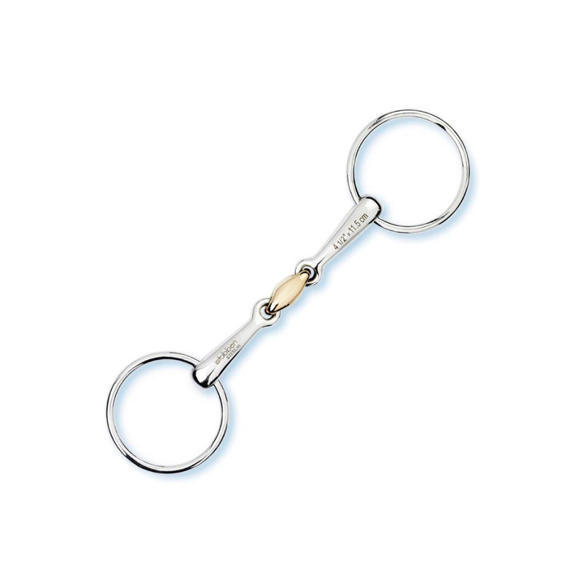 product/s/t/stubben_st2220_argente_1.jpg