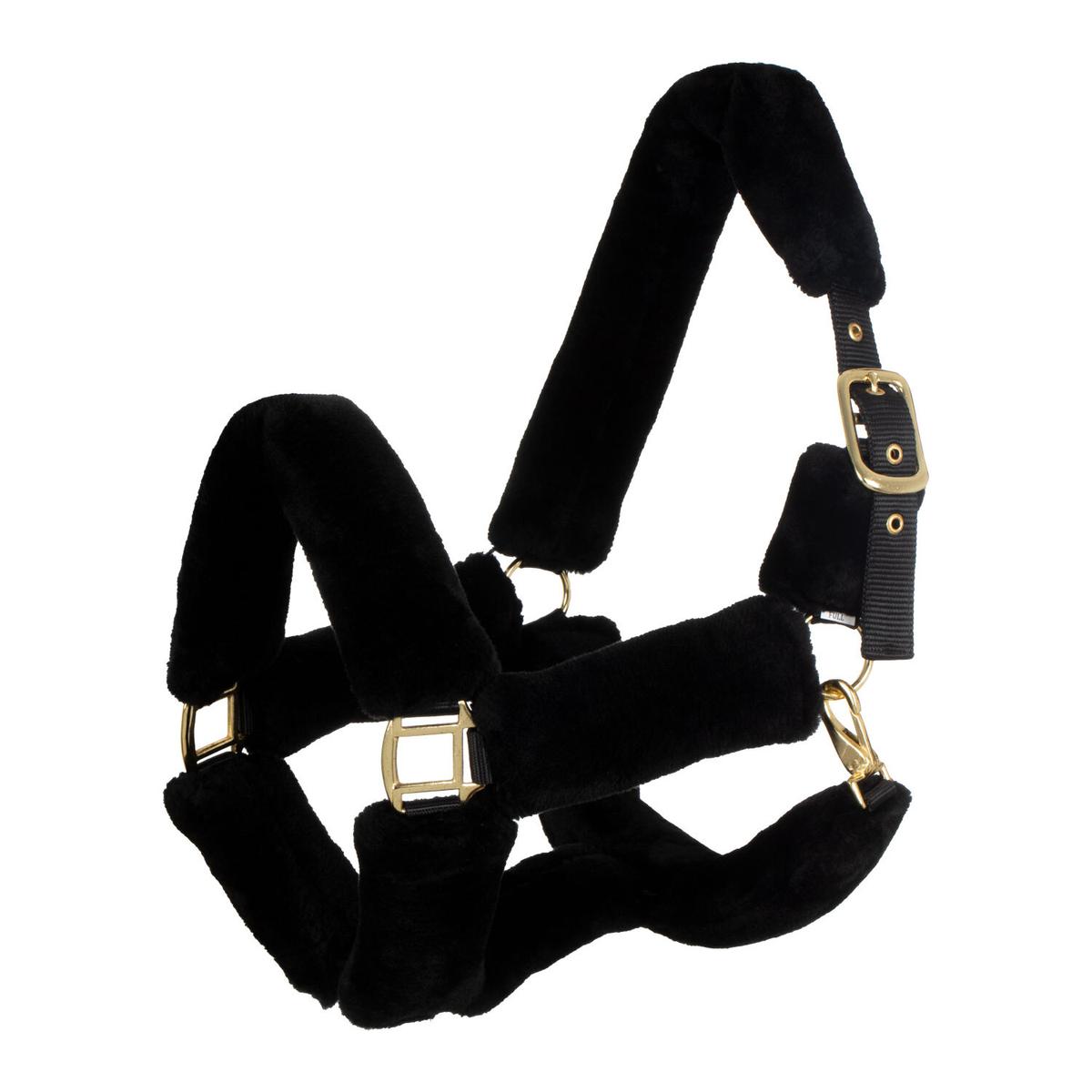 product/s/u/supreme_suh03006-black_black_1.jpg