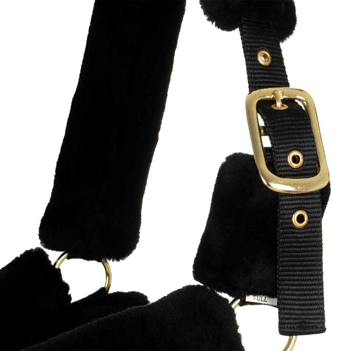 product/s/u/supreme_suh03006-black_black_3.jpg