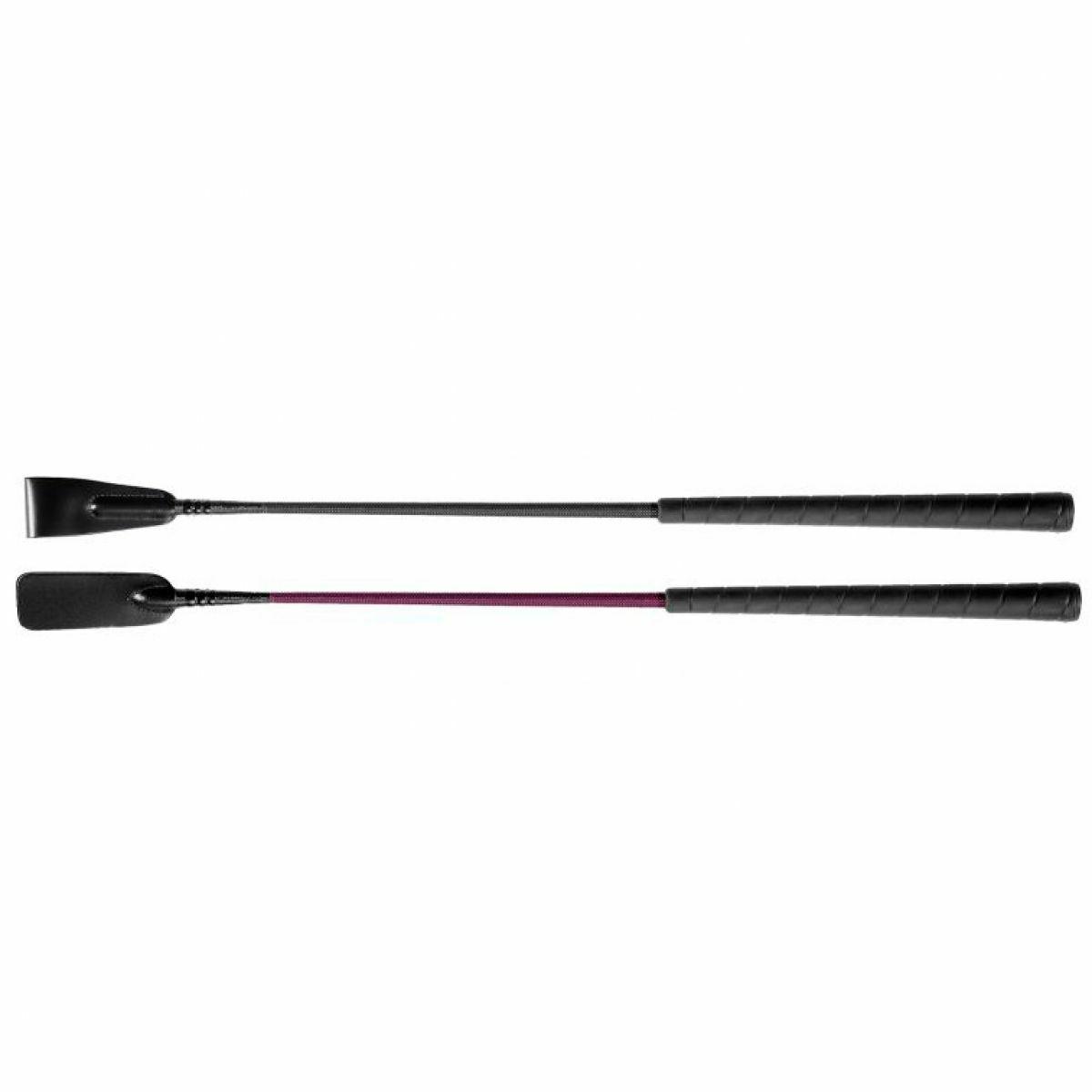 product/t/a/tattini_0702265-05.jpg