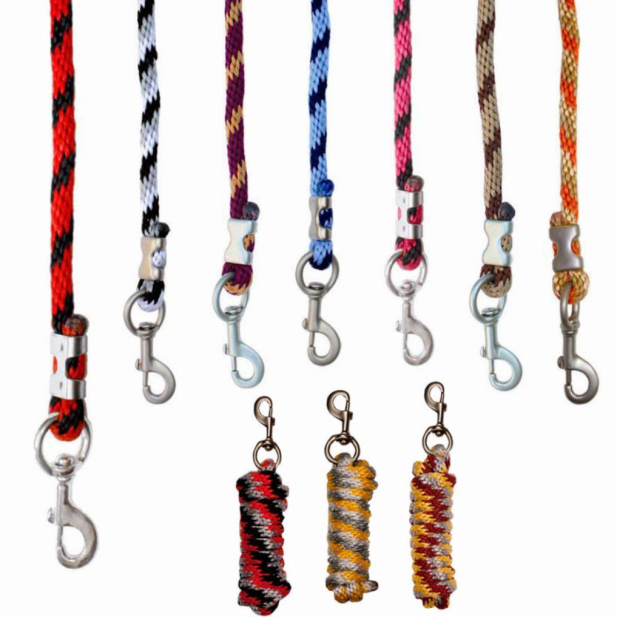 product/t/a/tattini_2101499-05_mag4150952_1.jpg