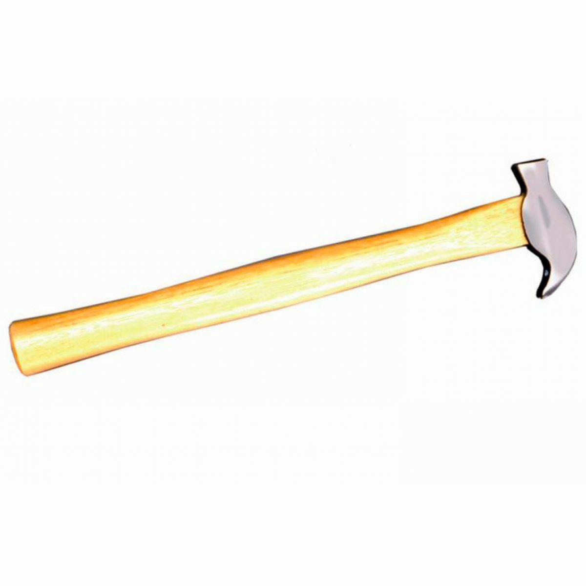 product/t/a/tattini_4000199.jpg