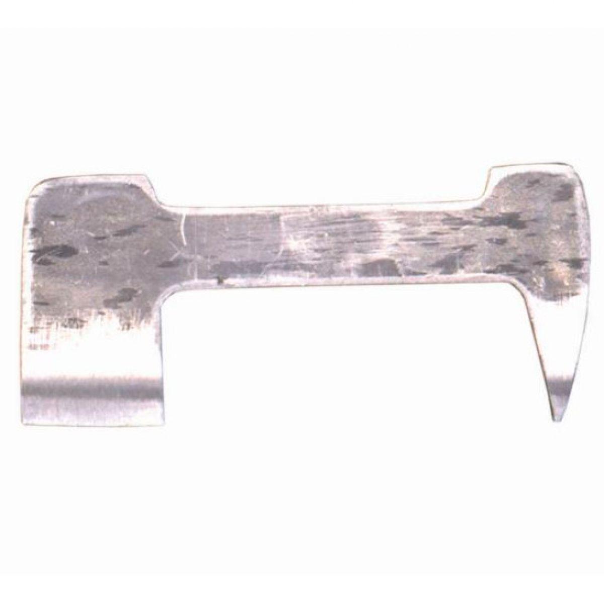 product/t/a/tattini_4500199.jpg