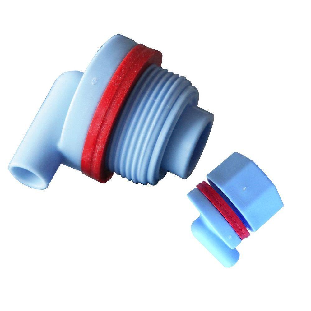 product/t/e/tetiblue_120009610_bleu_1.jpg