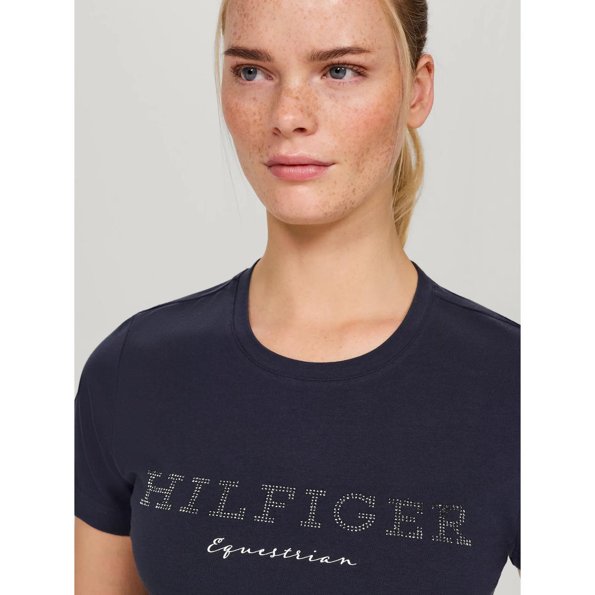 product/t/o/tommy-hilfiger-equestrian_th15wsst901-004_desert-sky_3.jpg