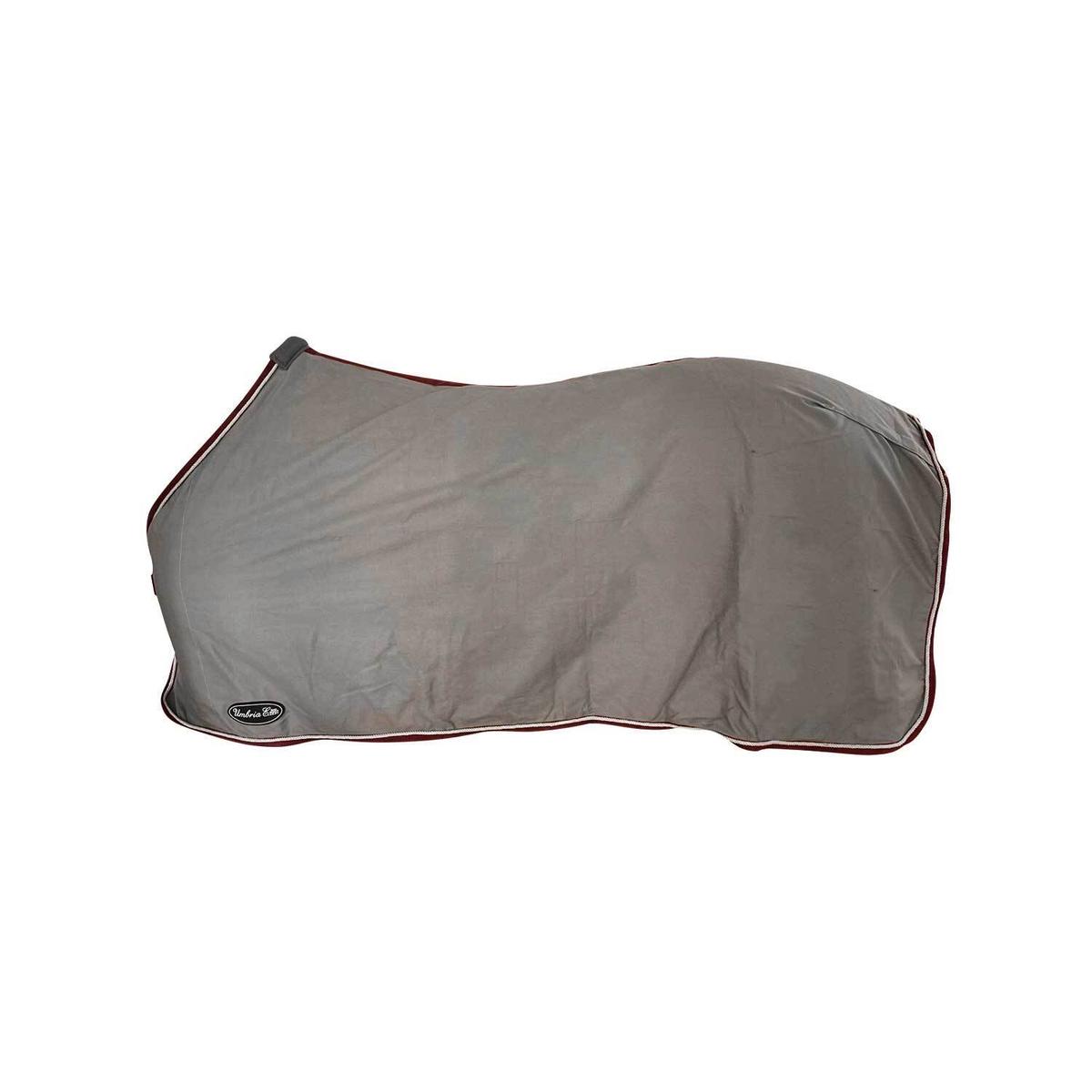 product/u/m/umbria-equitazione_co00036-grey_grey_1.jpg