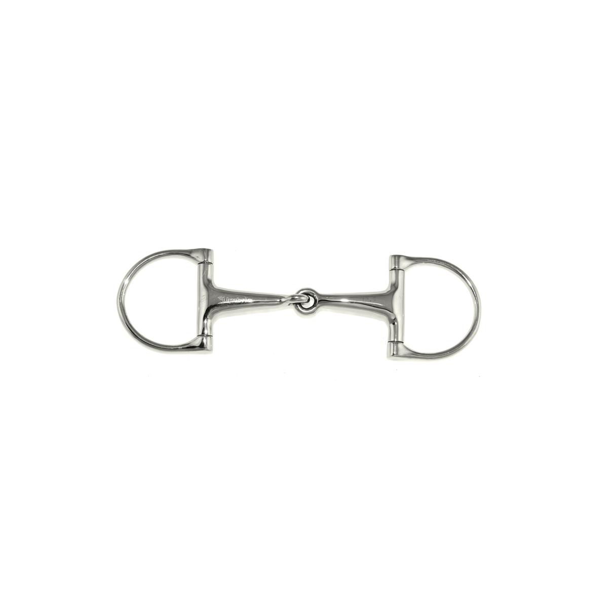 product/u/m/umbria-equitazione_mo00060_grey_1.jpg