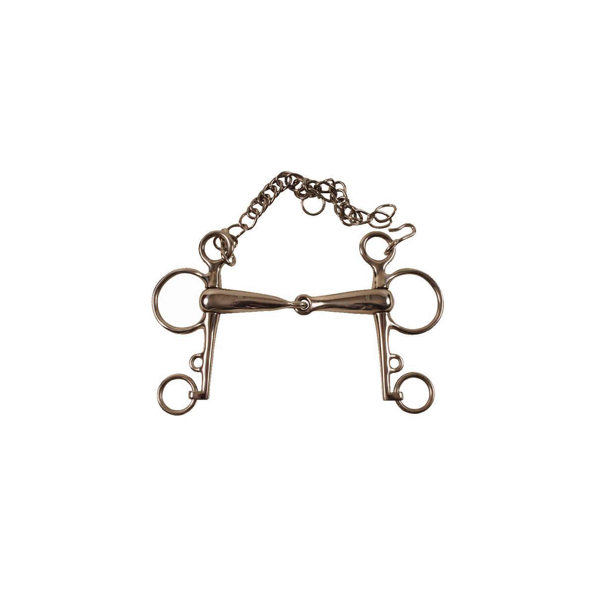 product/u/m/umbria-equitazione_mo00096_dore_1.jpg