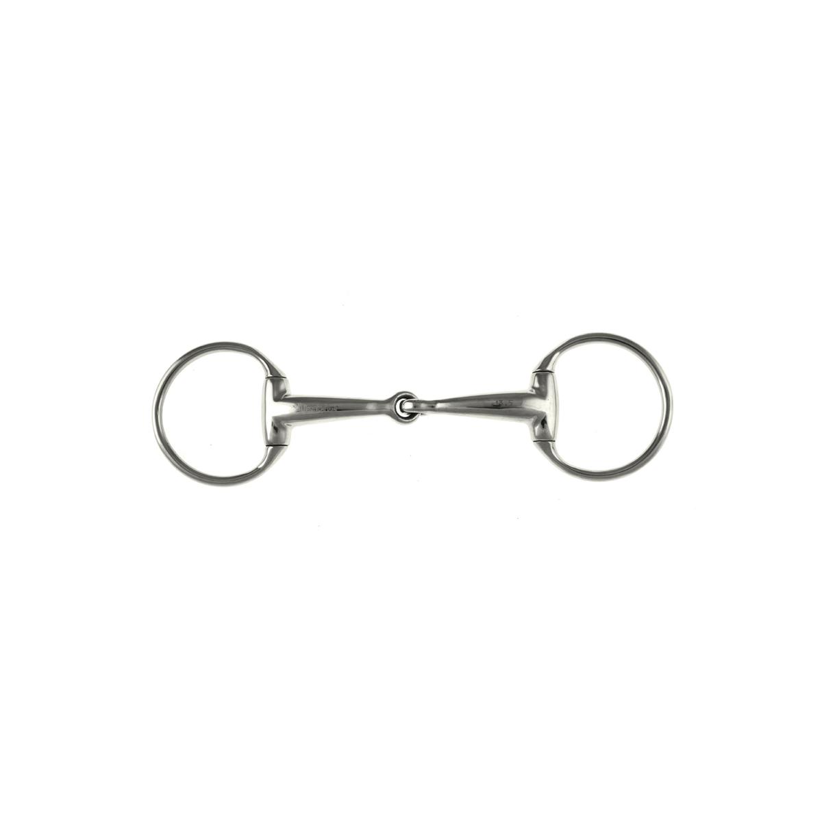product/u/m/umbria-equitazione_mo00841_argente_1.jpg