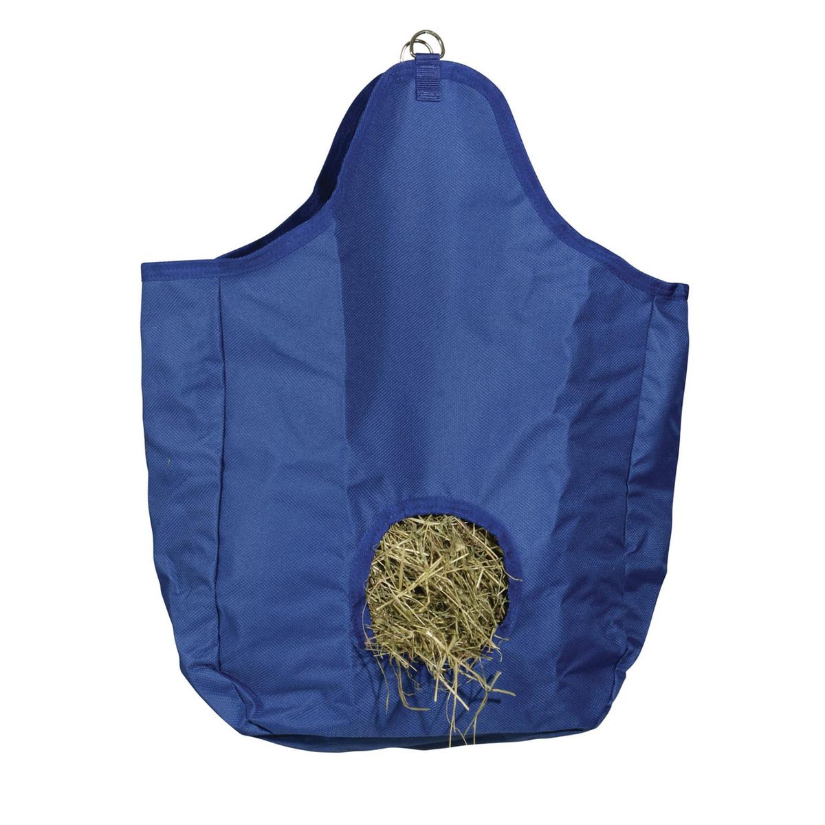 product/u/m/umbria-equitazione_va00372_bleu_1.jpg