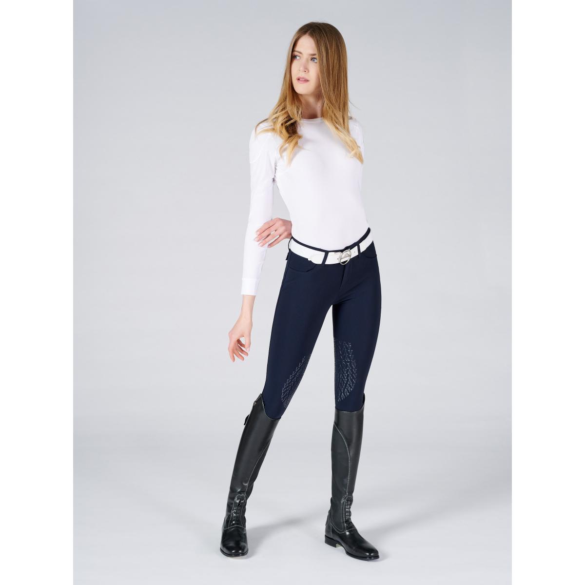 product/v/e/vestrum_cc_v__w1016_65002___00079_3.jpg