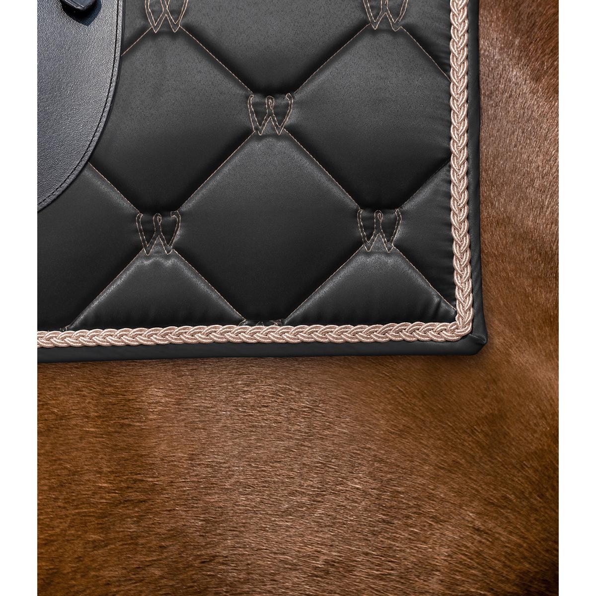 product/w/a/waldhausen_1114601_4.jpg