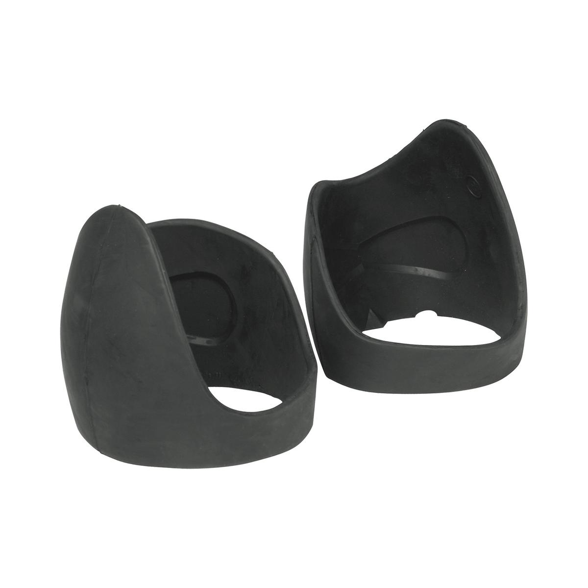 product/w/a/waldhausen_130901.jpg