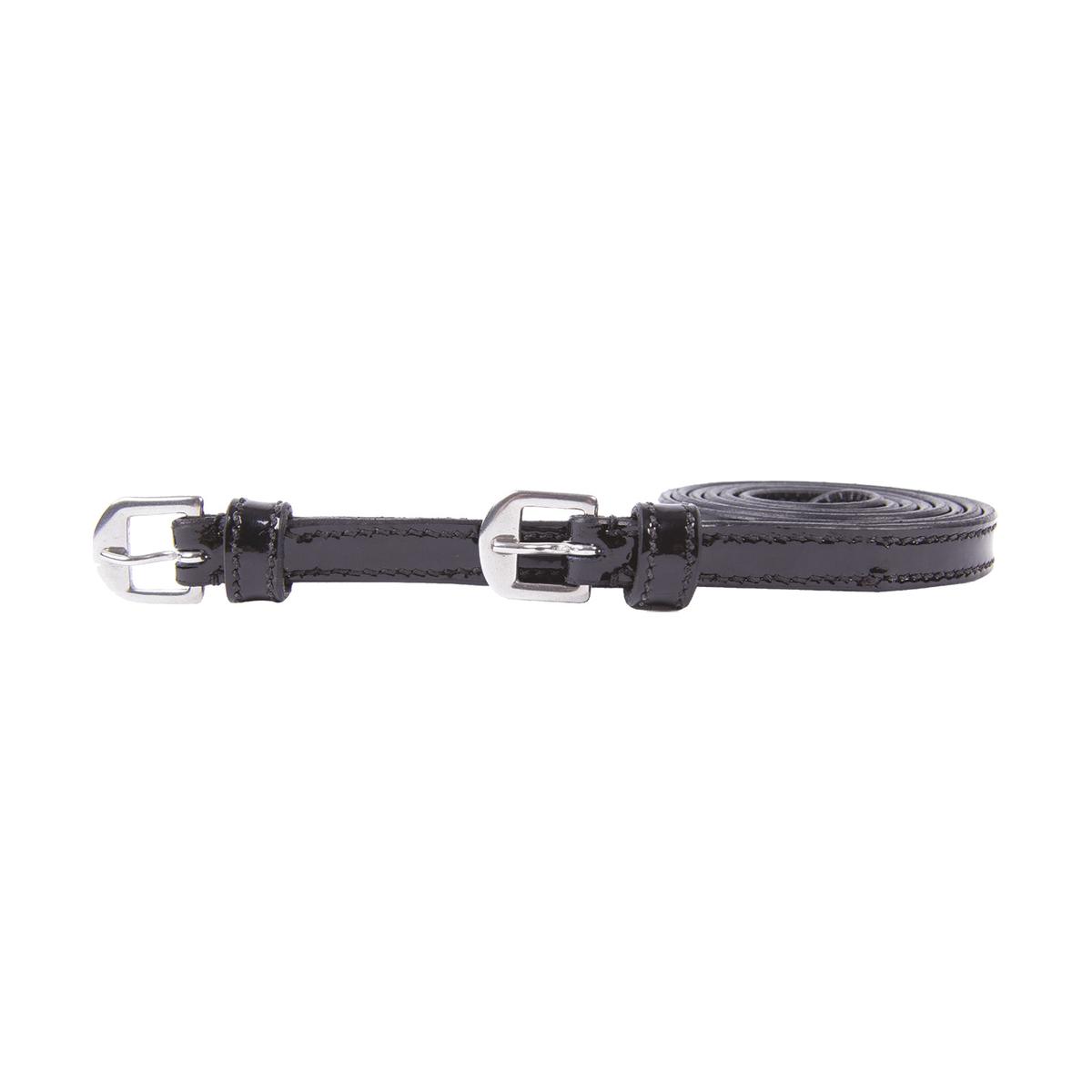 product/w/a/waldhausen_1382101_noir_1.jpg