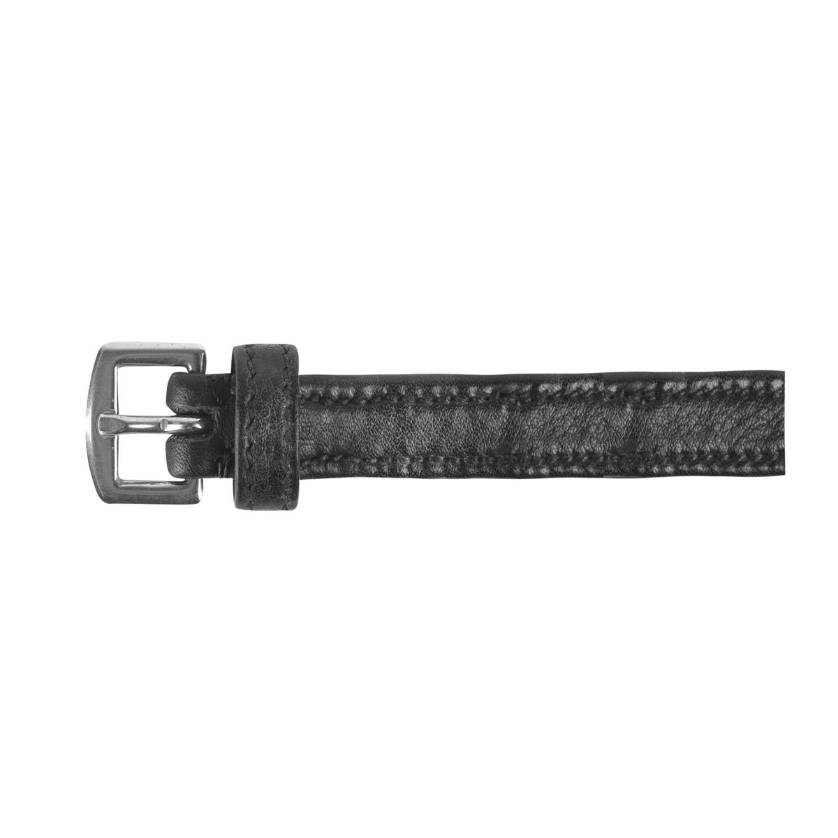 product/w/a/waldhausen_1382401_noir_1.jpg