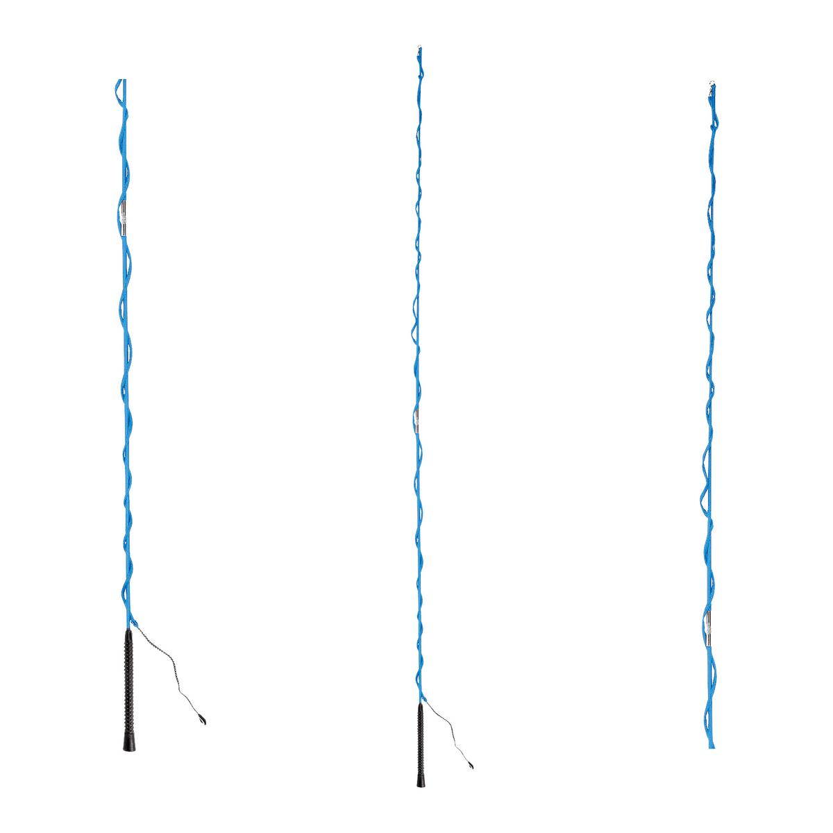 product/w/a/waldhausen_144950-180_bleu-azur_1.jpg