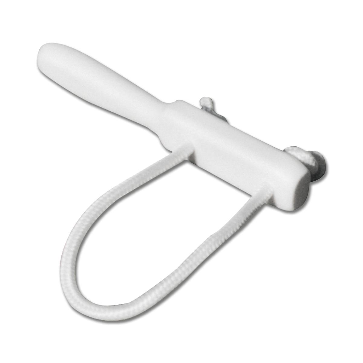 product/w/a/waldhausen_154000_blanc_1.jpg