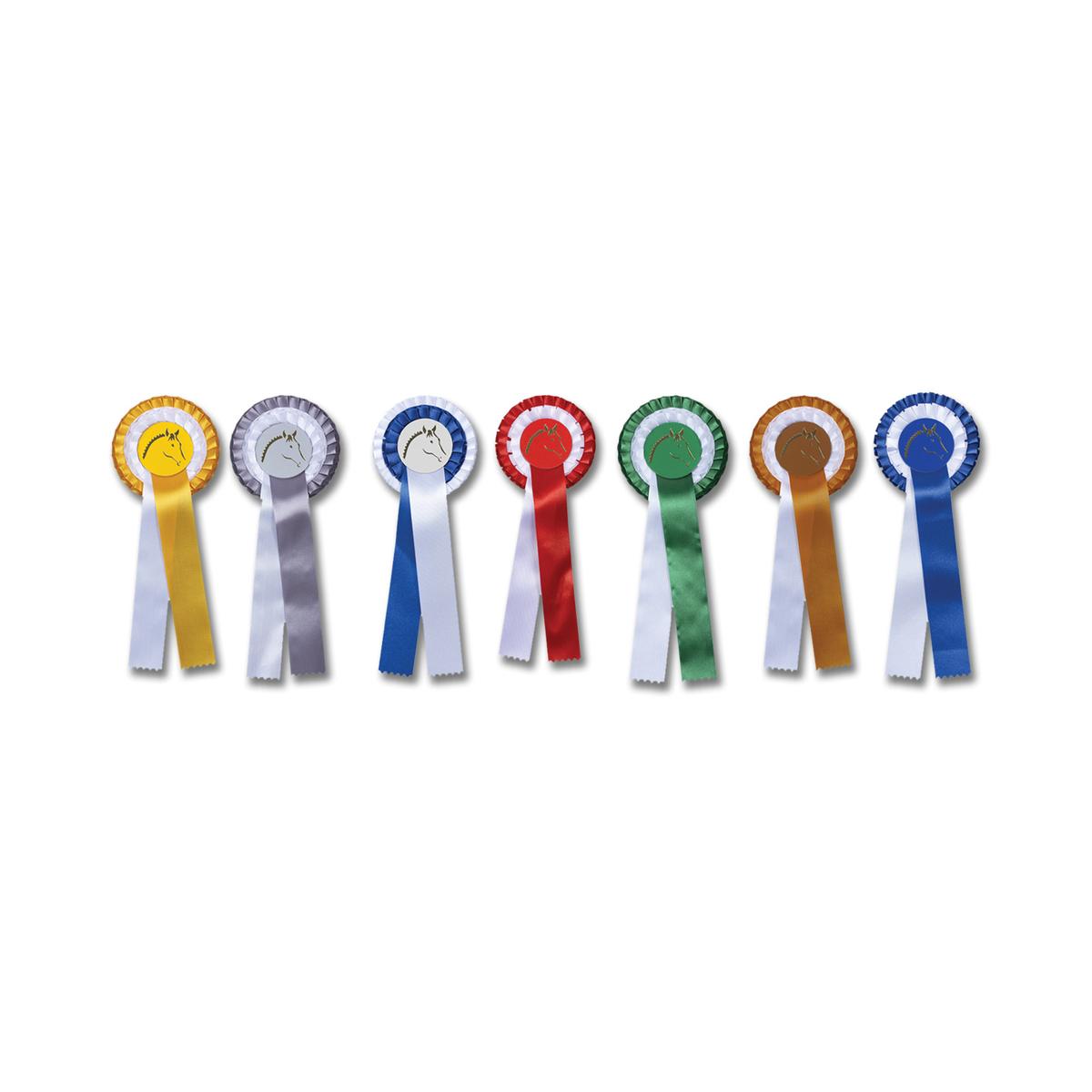 product/w/a/waldhausen_175006_vert_1.jpg