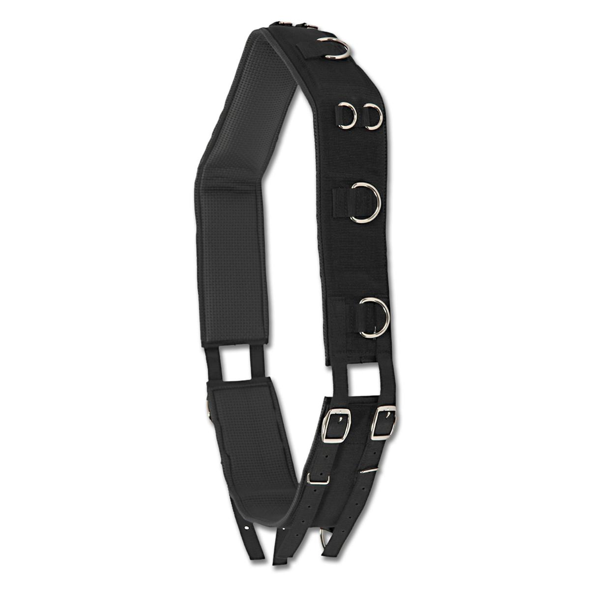 product/w/a/waldhausen_1904801.jpg