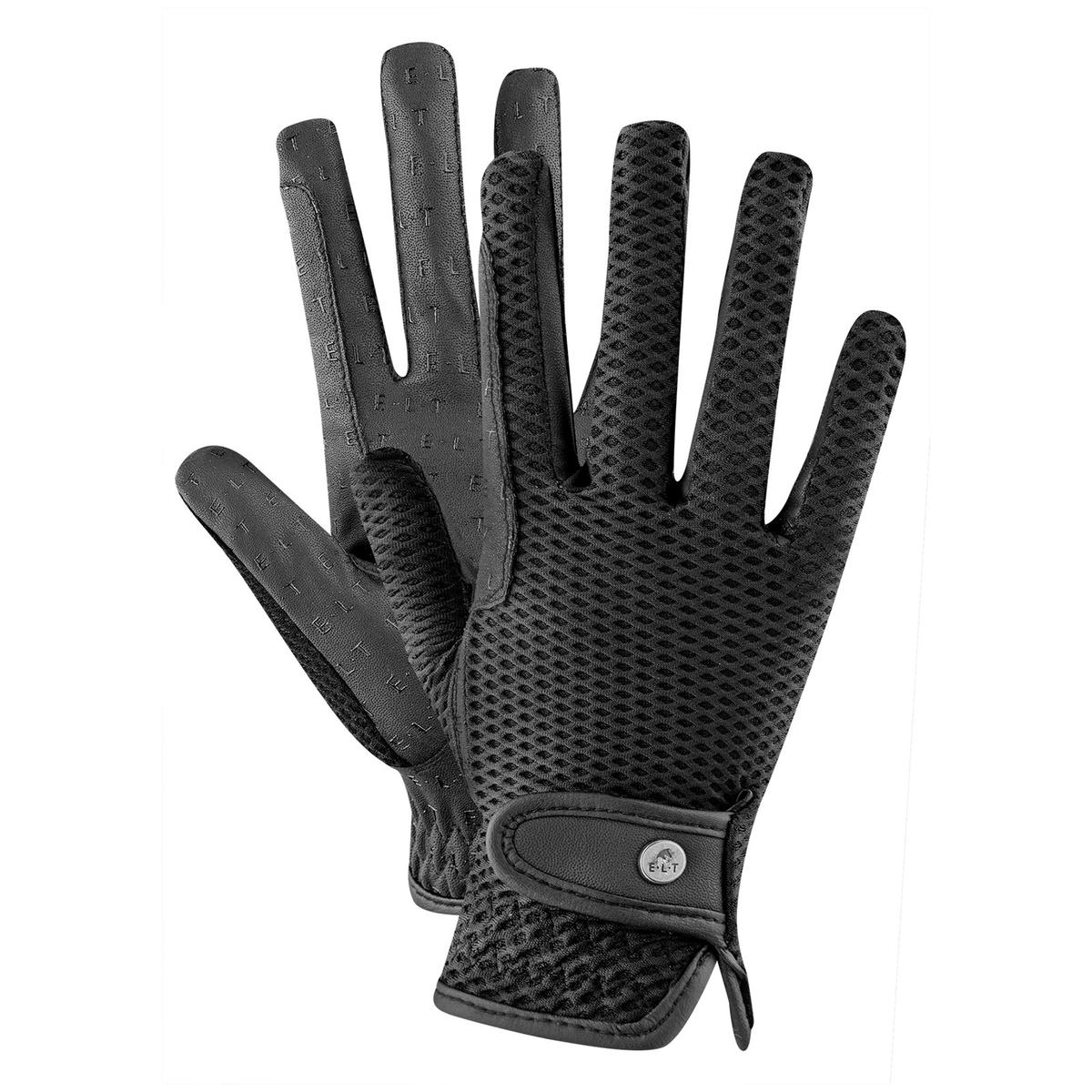 product/w/a/waldhausen_3255201_1.jpg