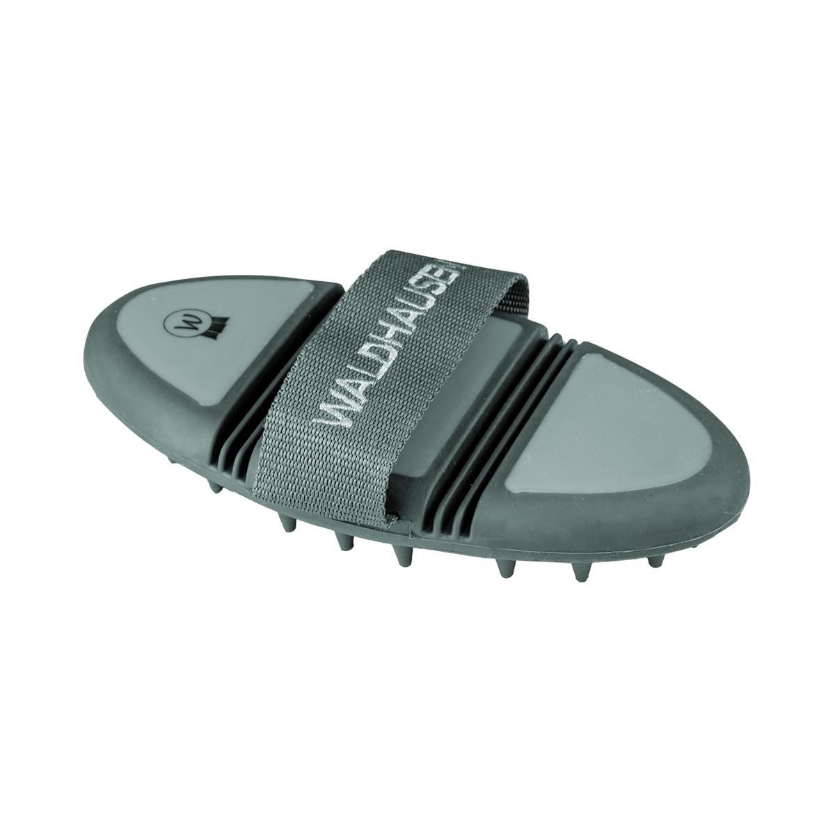 product/w/a/waldhausen_3855675_2.jpg
