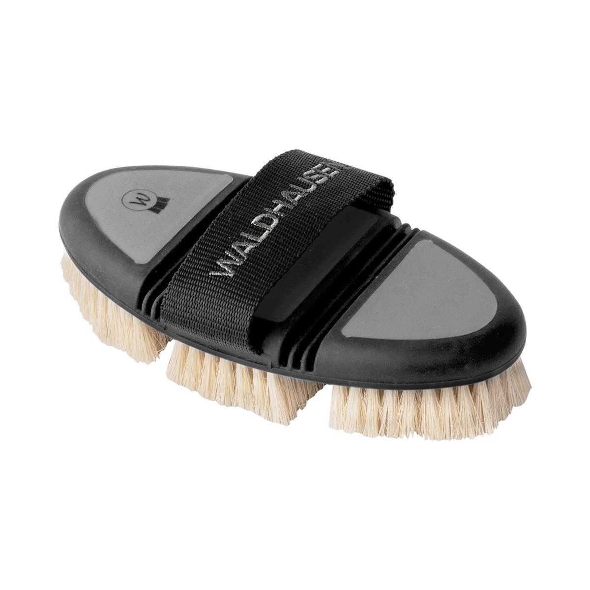 product/w/a/waldhausen_3855710_2.jpg