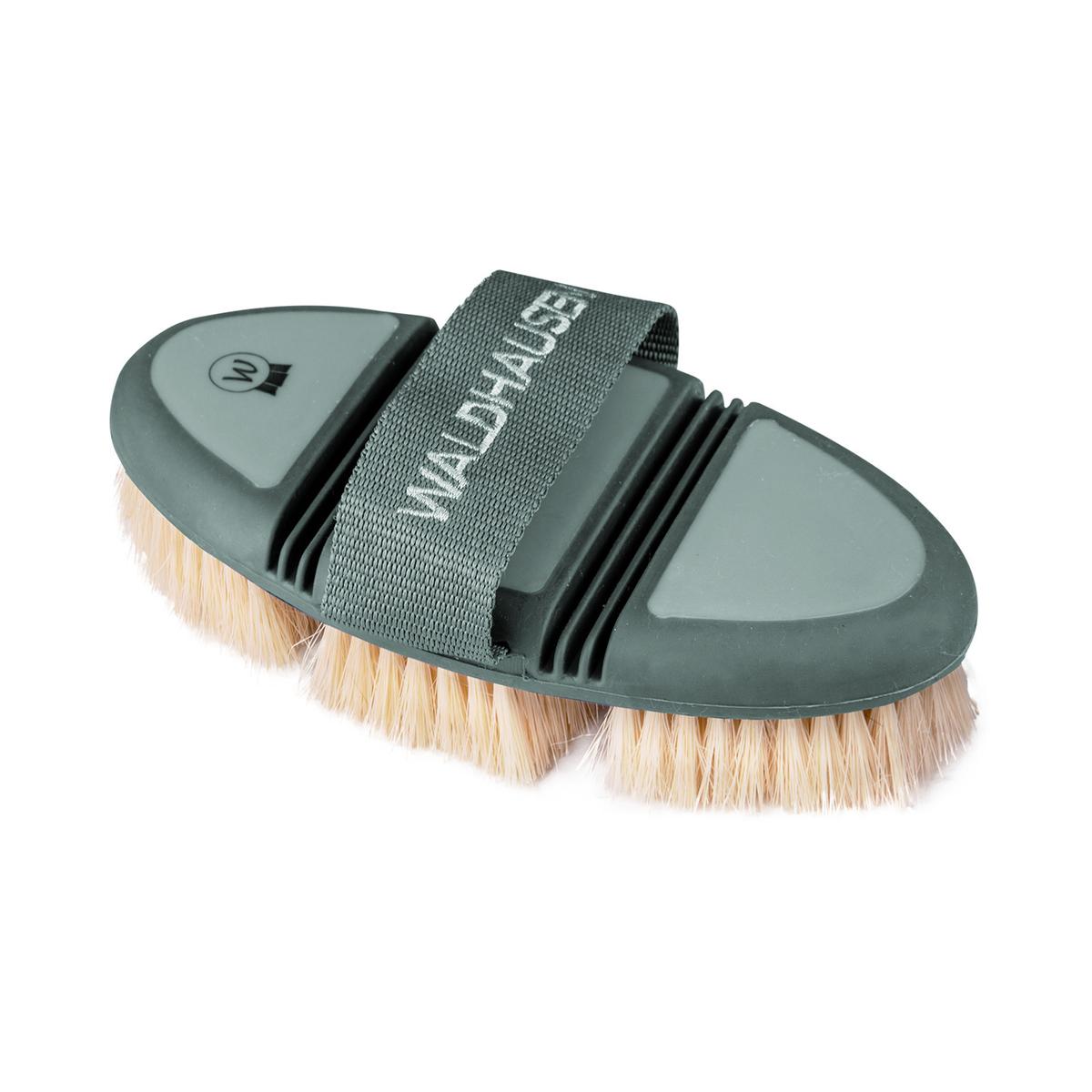 product/w/a/waldhausen_3855775_2.jpg