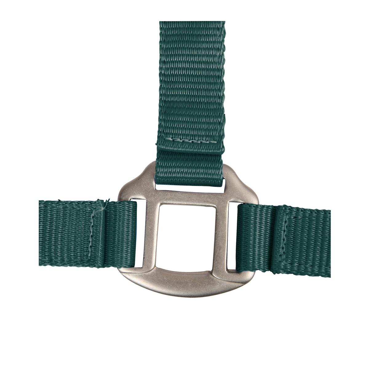 product/w/a/waldhausen_502564_1.jpg