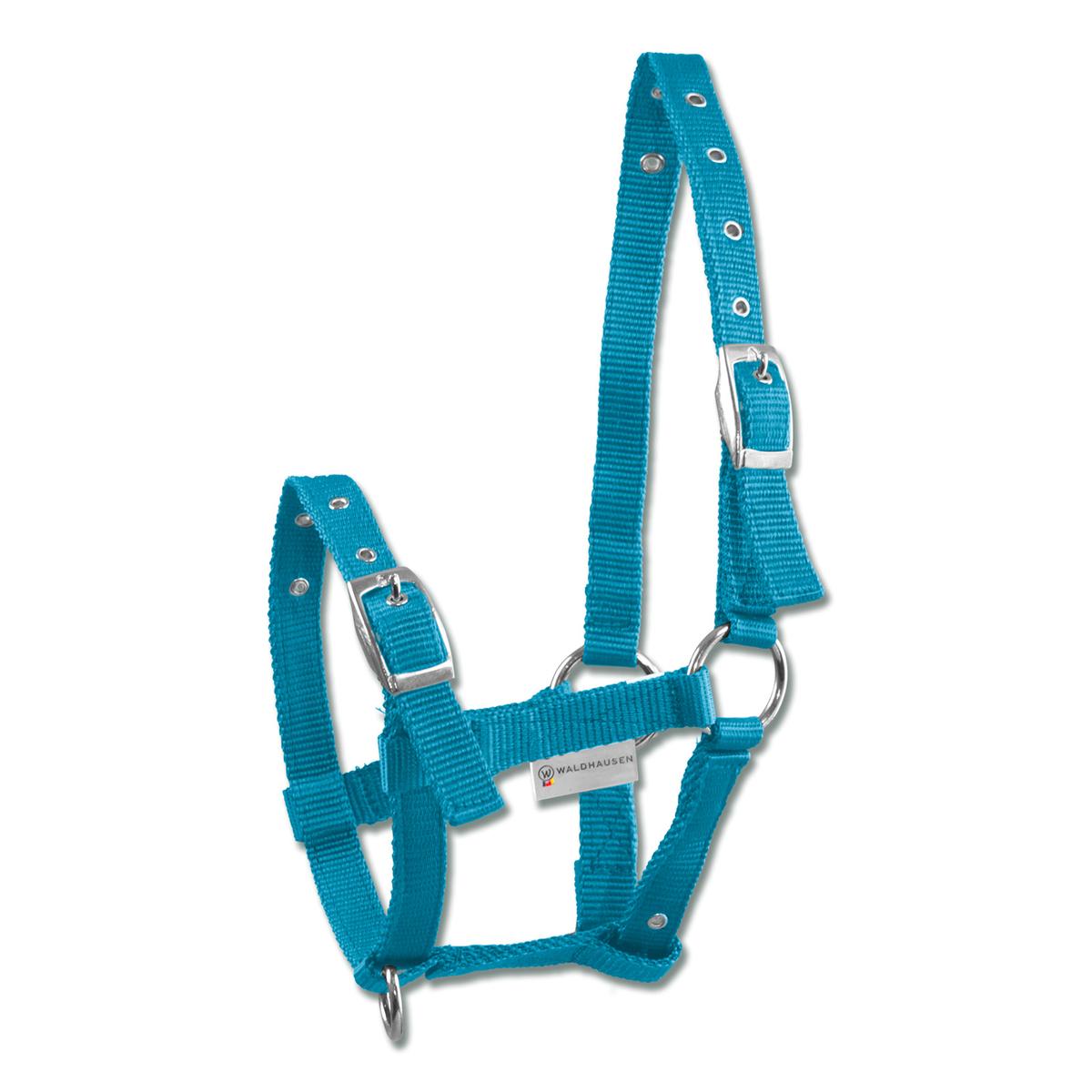 product/w/a/waldhausen_5044350_bleu-azur_1.jpg