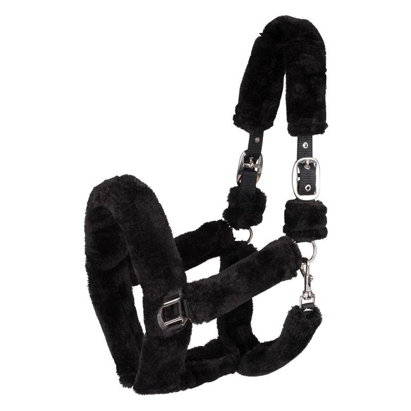 product/w/a/waldhausen_5049701-vb_noir-argent_1.jpg
