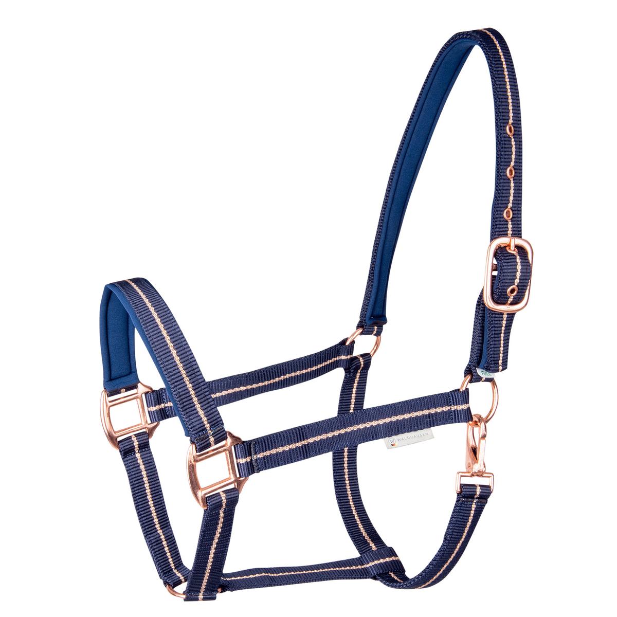 product/w/a/waldhausen_5049905-wb_bleu-nocturne_1.jpg