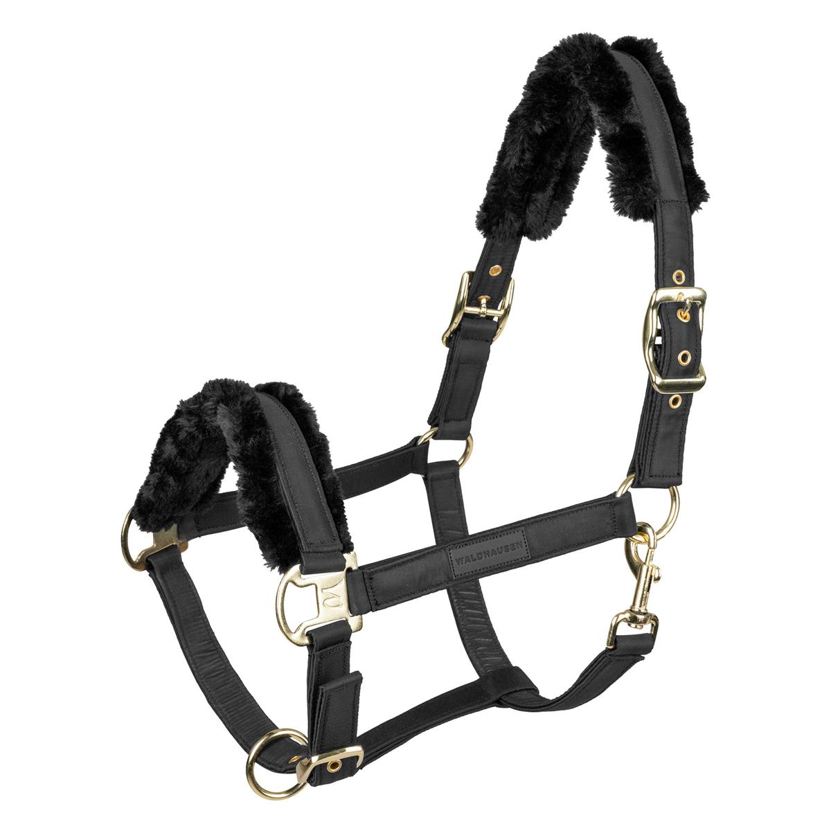 product/w/a/waldhausen_5051701-wb_noir-noir_1.jpg