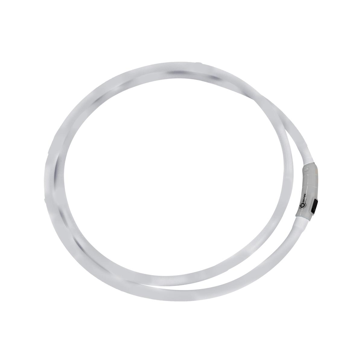 product/w/a/waldhausen_5733402_1.jpg