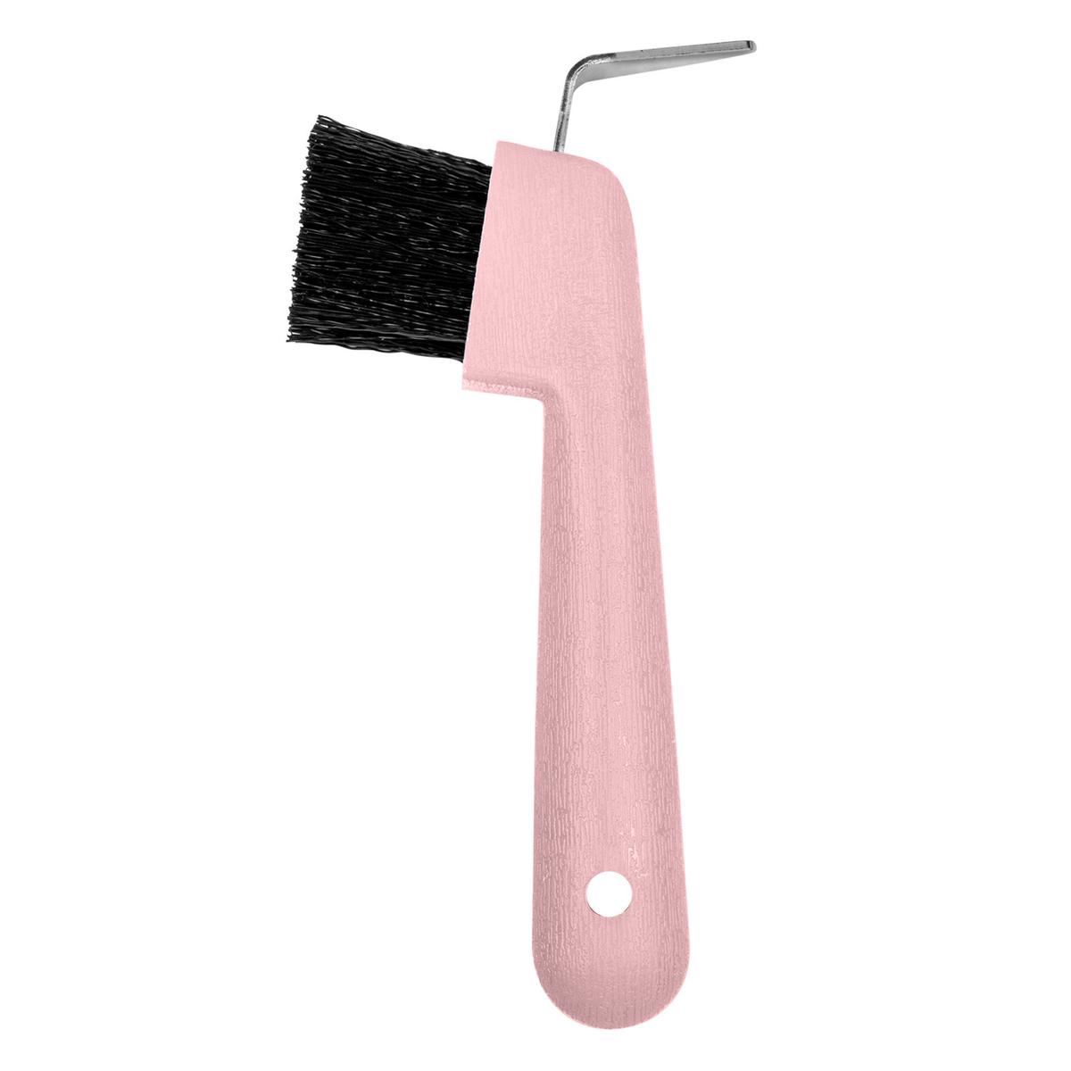 product/w/a/waldhausen_600632_1.jpg