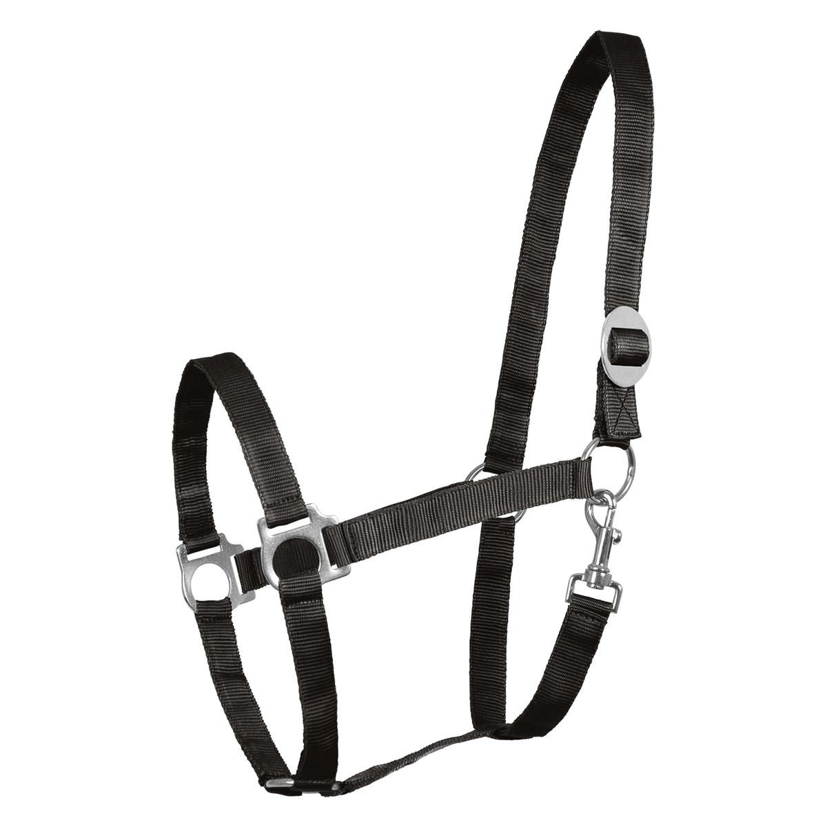 product/w/a/waldhausen_602001-sh_noir_1.jpg