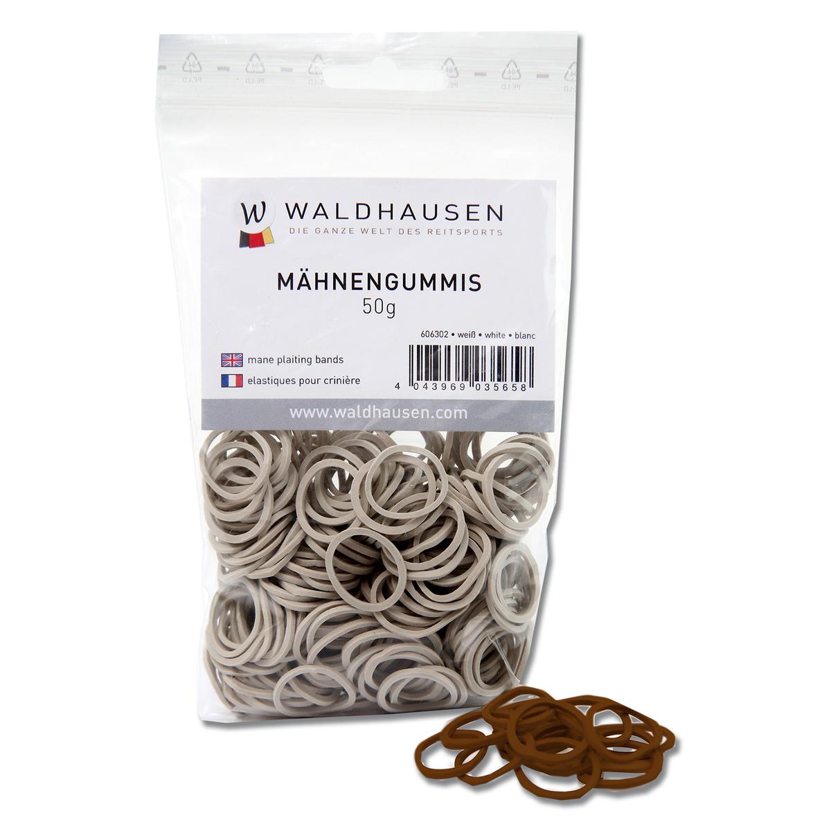 product/w/a/waldhausen_606307_1.jpg