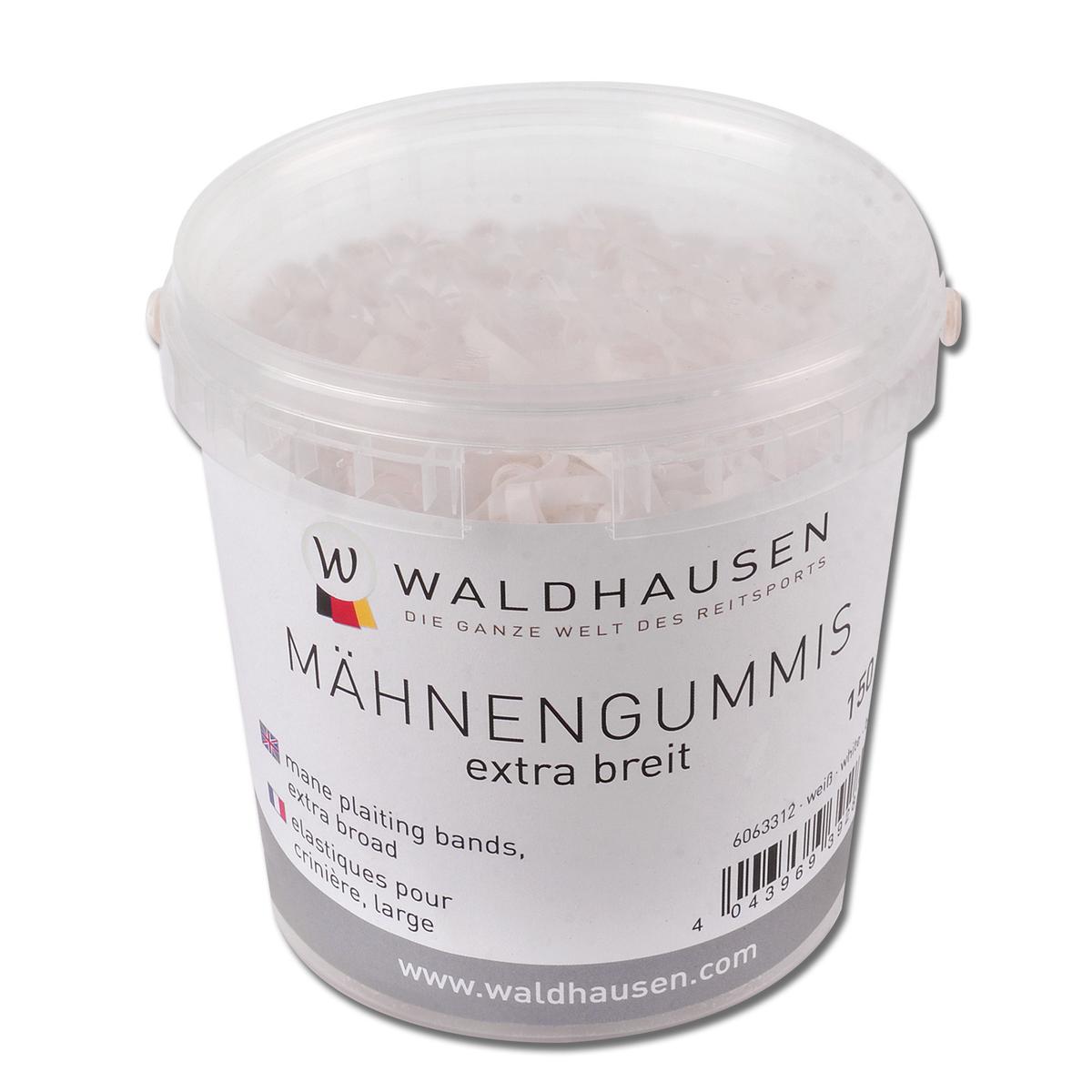product/w/a/waldhausen_6063312_1.jpg