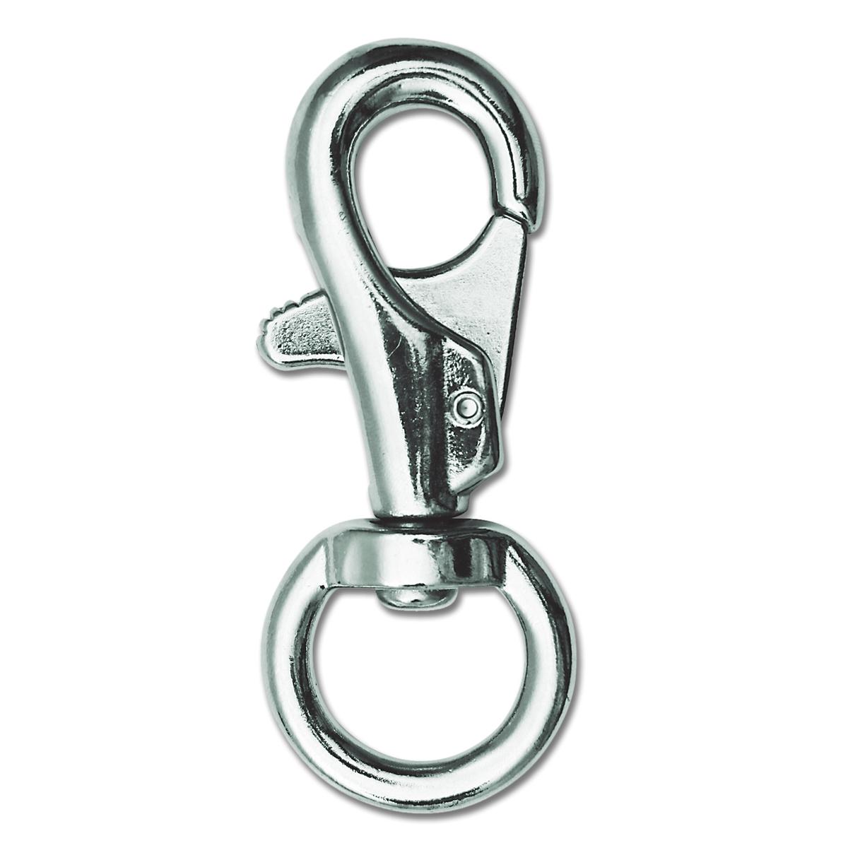product/w/a/waldhausen_611700_argente_1.jpg