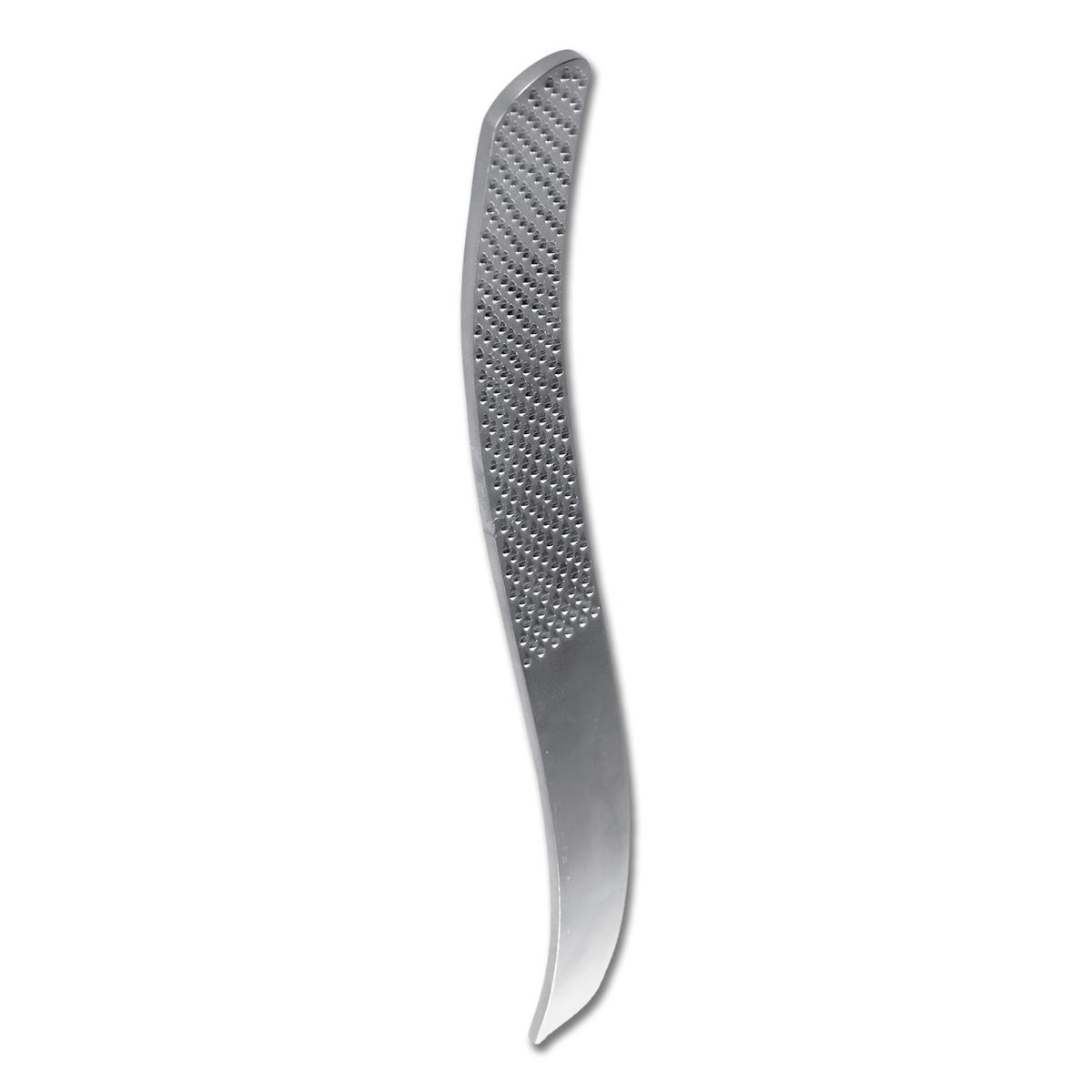 product/w/a/waldhausen_61454000_1.jpg