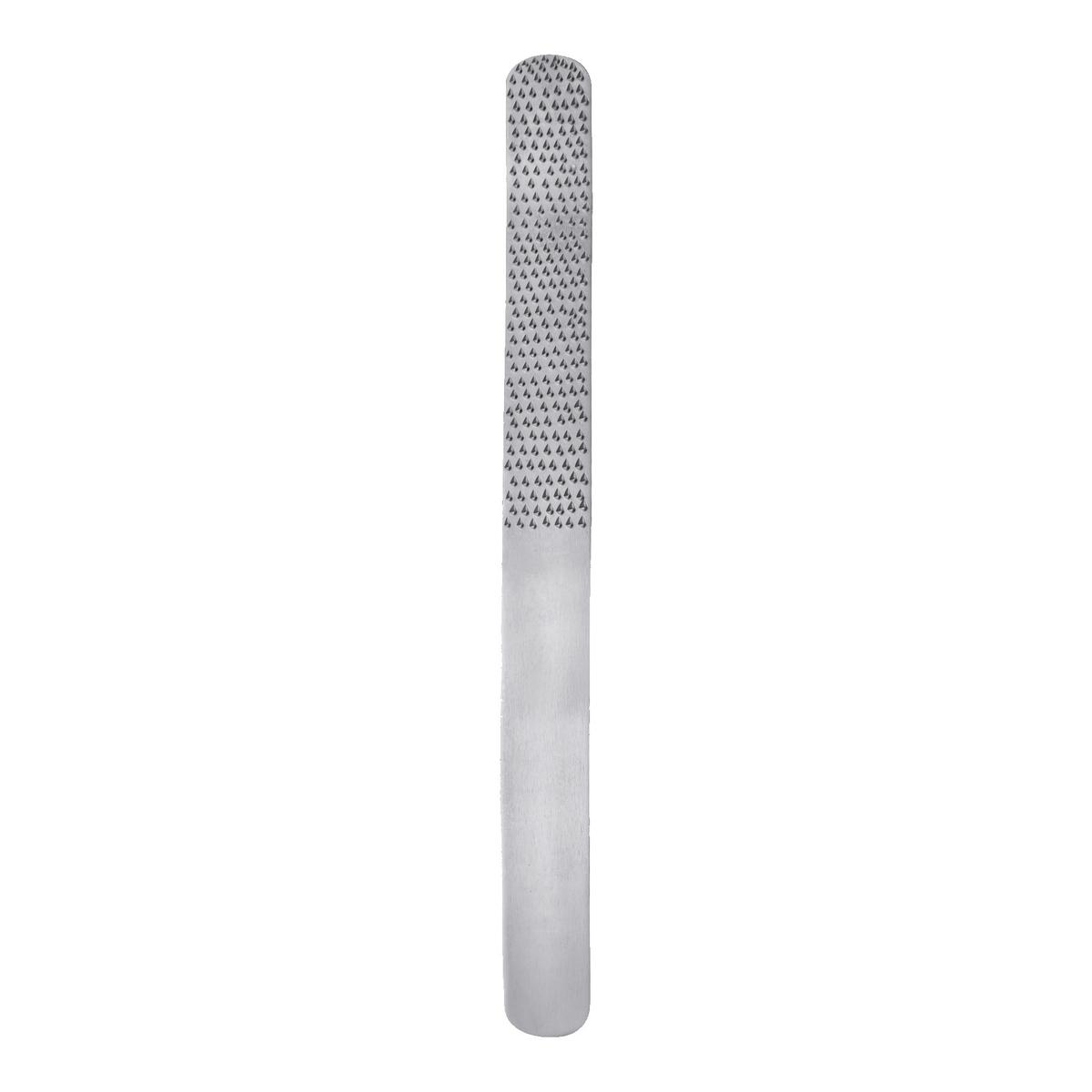 product/w/a/waldhausen_61454000_3.jpg